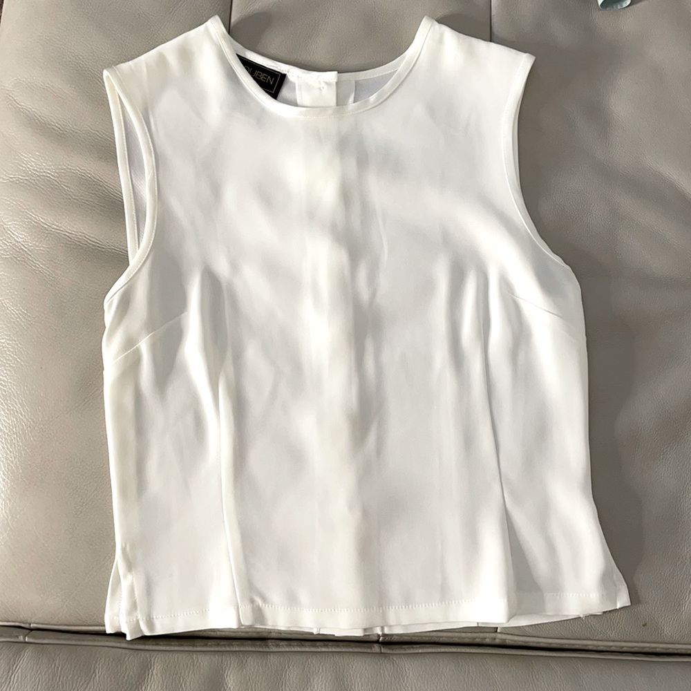 Louben Shirt